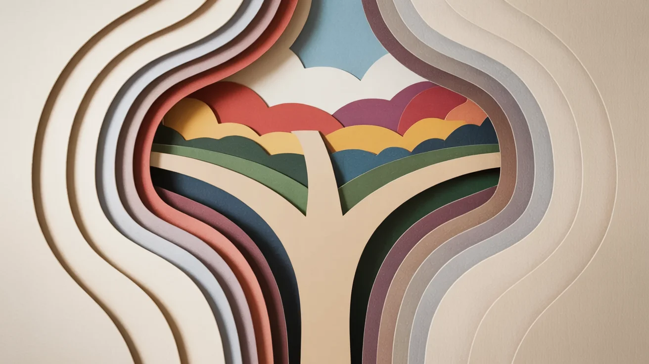 Openai Alternative Free