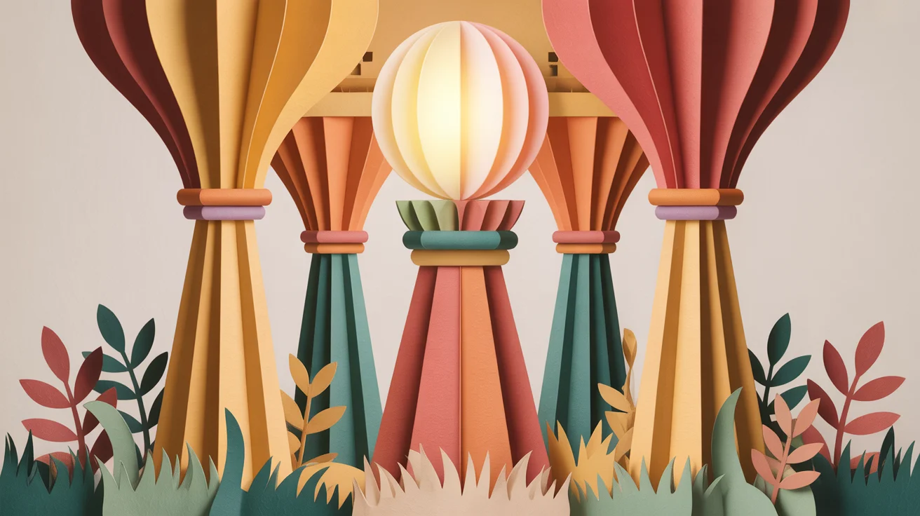 Personal Beliefs: What They Are, Why They Matter, and How to Discover Yours