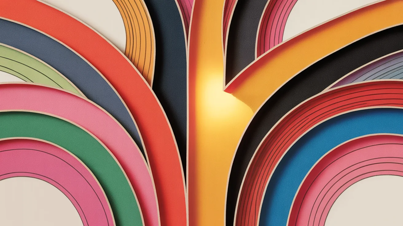 Personal Brand Statement Generator - Featured Image