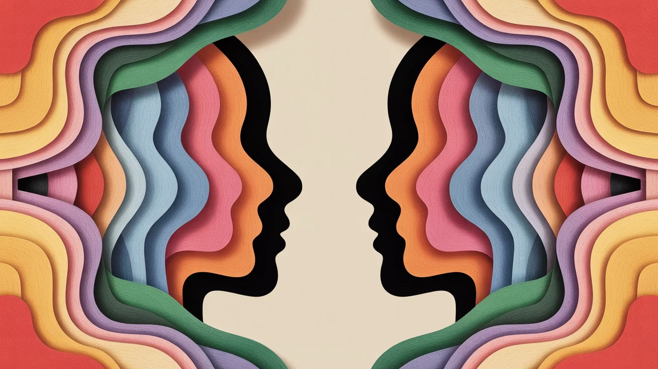 Personal Brand Strategist