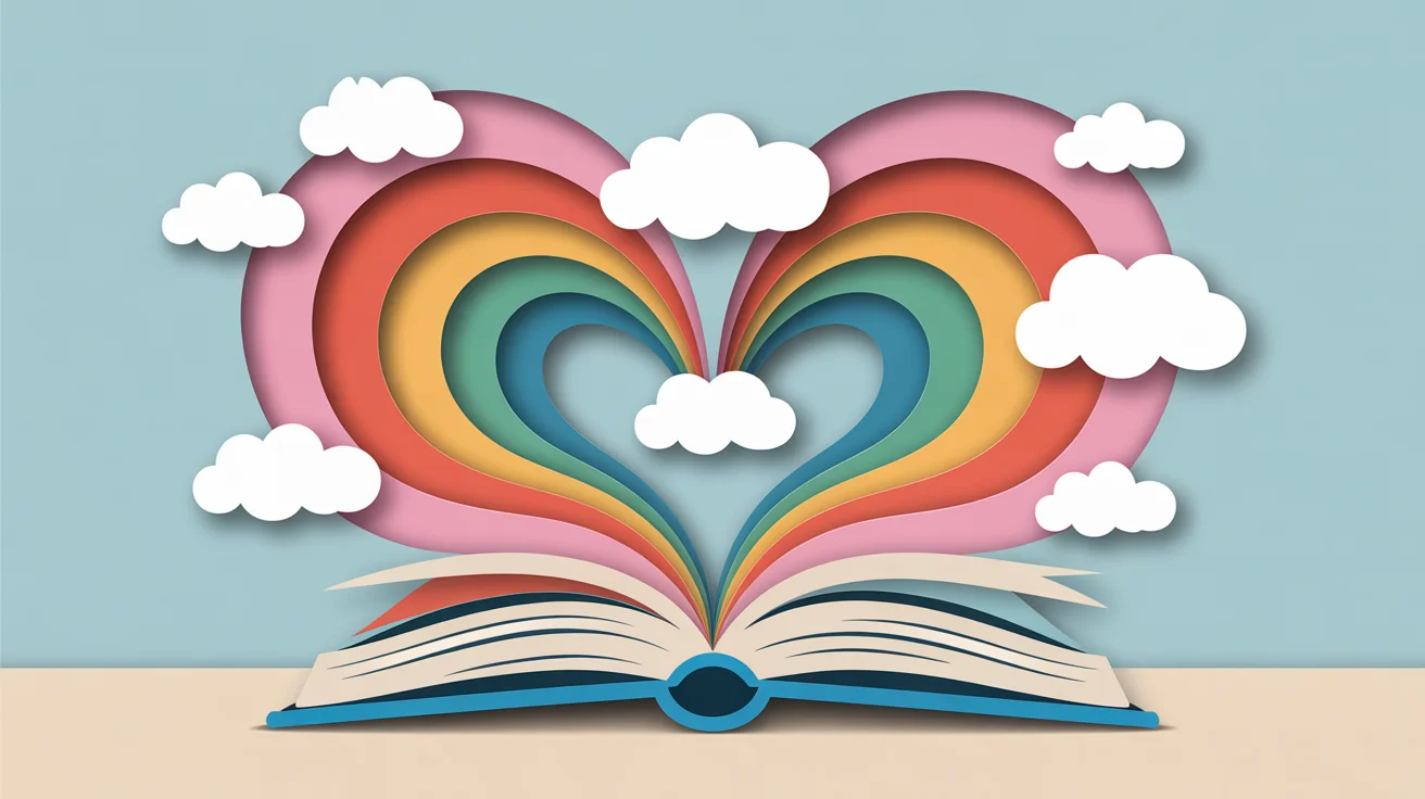 Personal Manifesto Sample: 5 Examples to Inspire Your Own