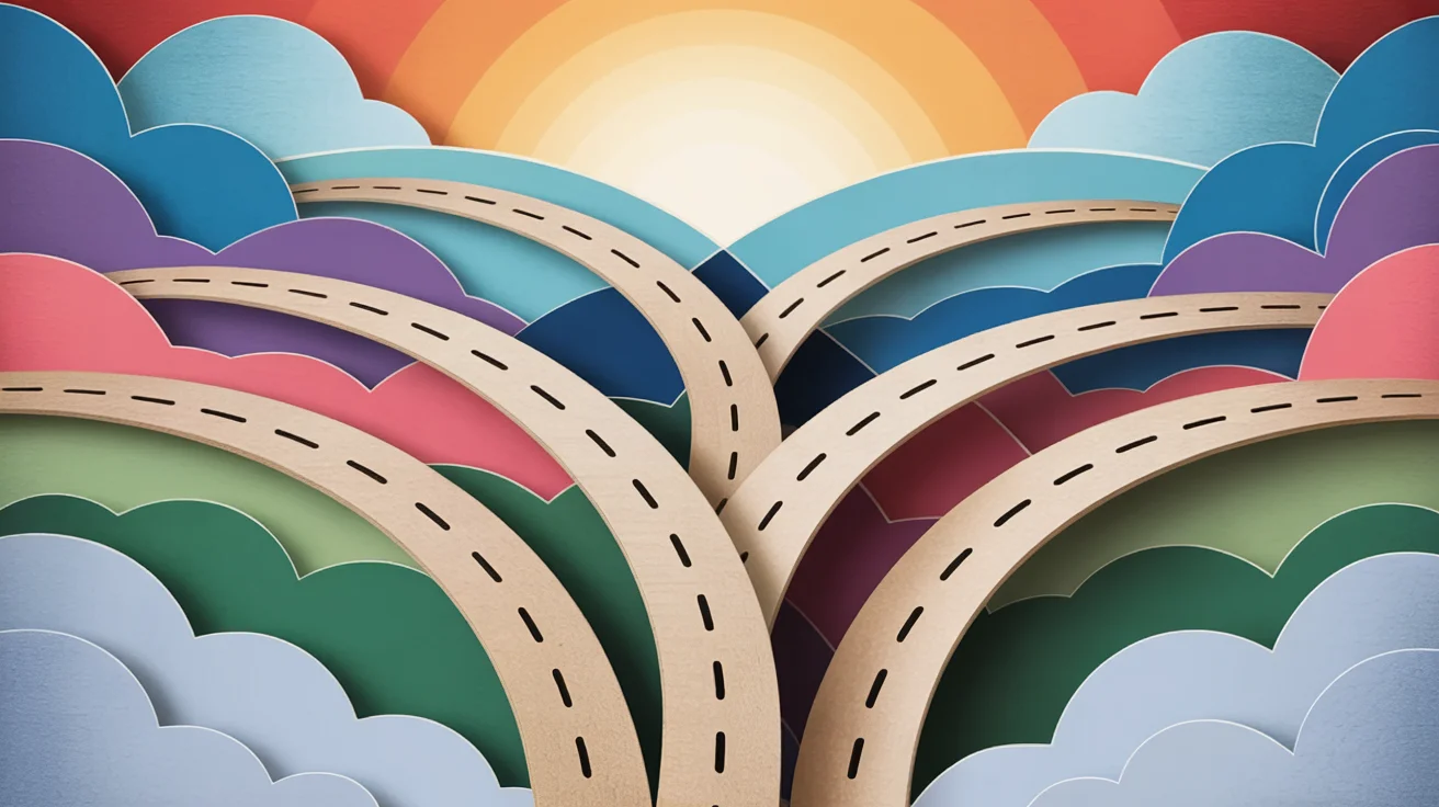 Personal Why Statement Examples - Featured Image