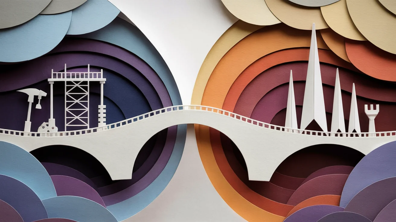 Professional Web Design