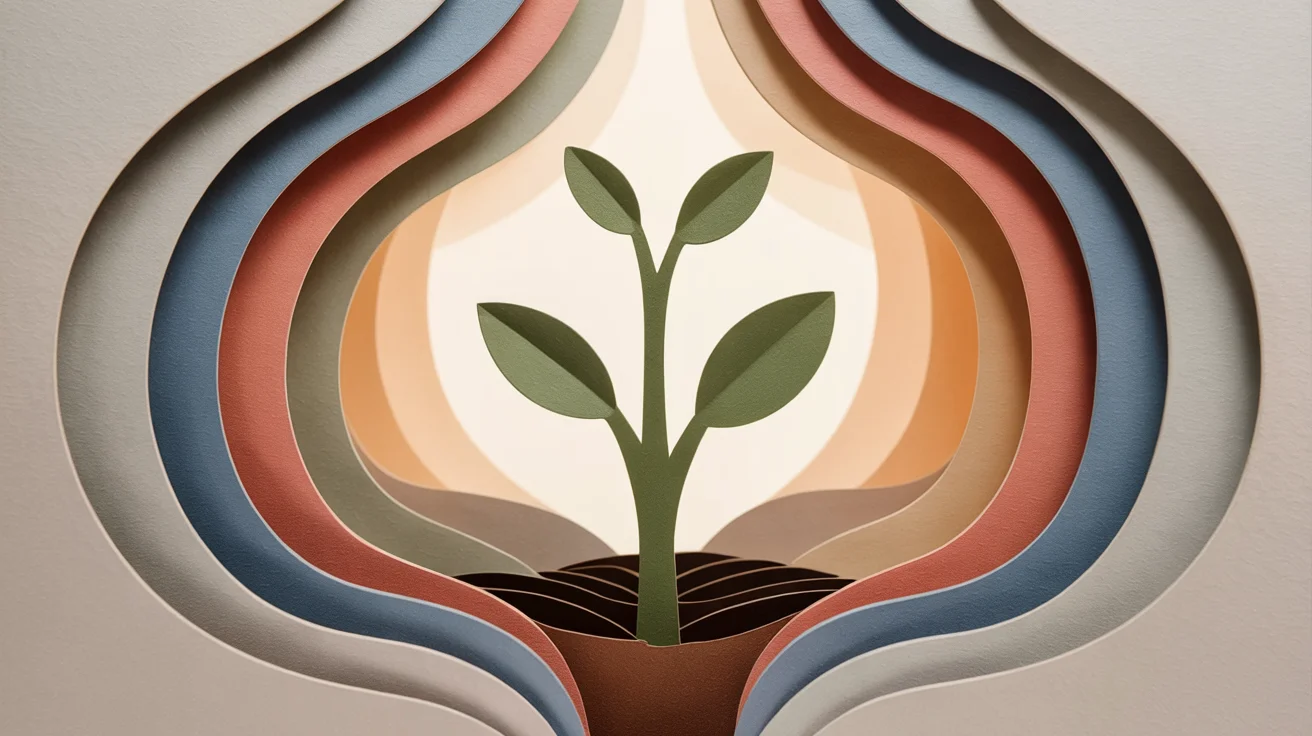 Recovery From Burnout