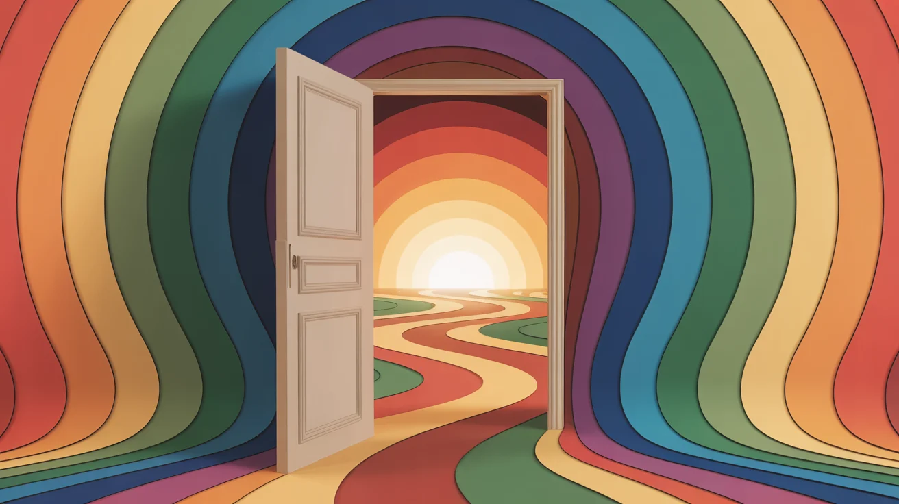 Site For Web Designers