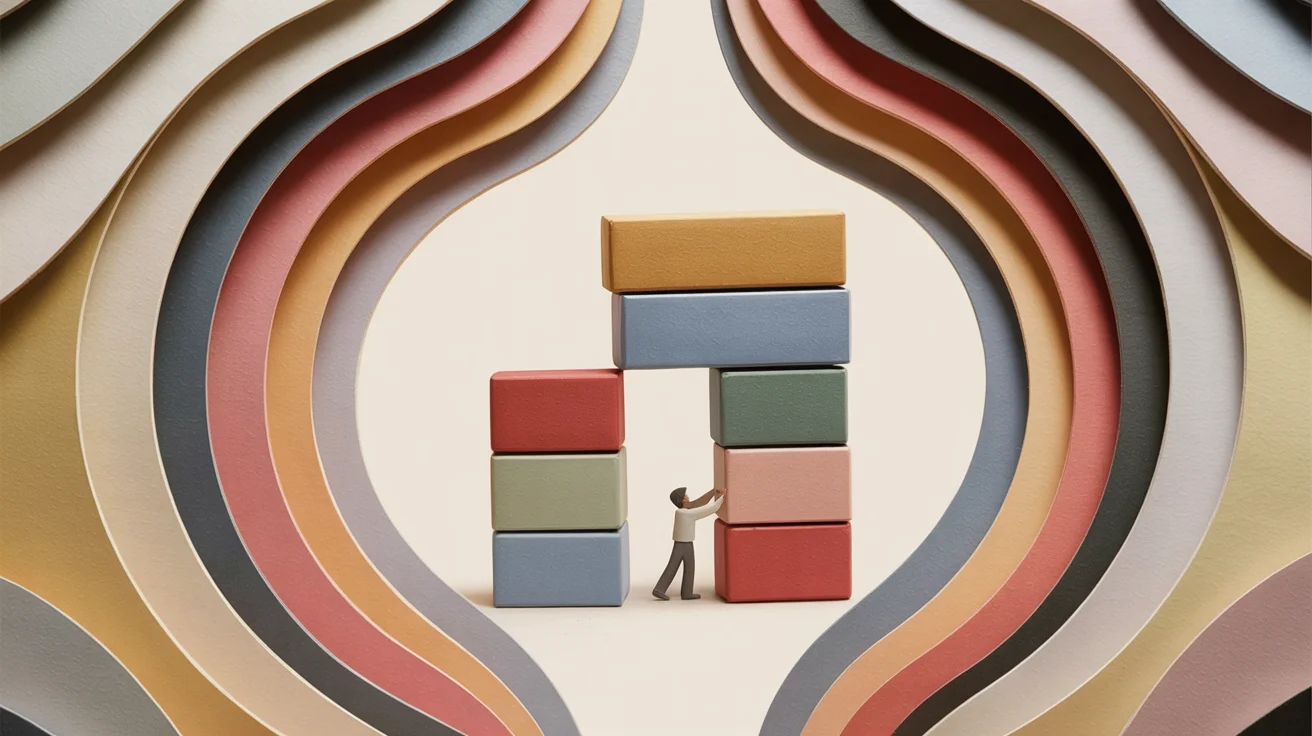 Sitebuilder Website Templates