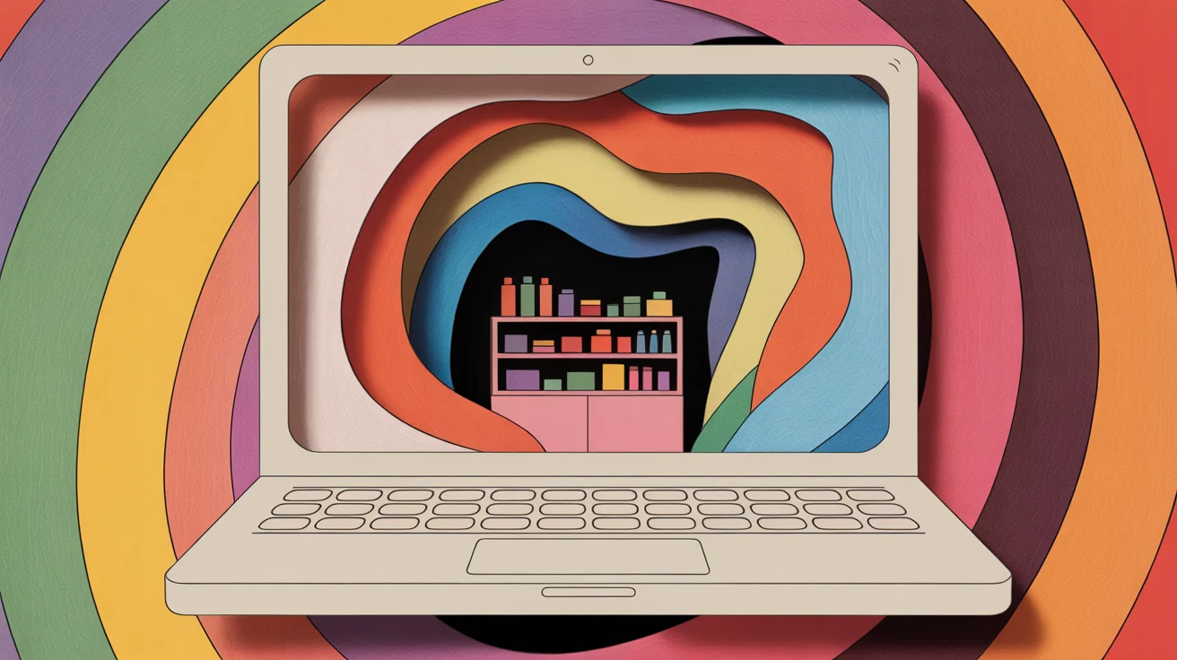 Starting A Website To Sell Products