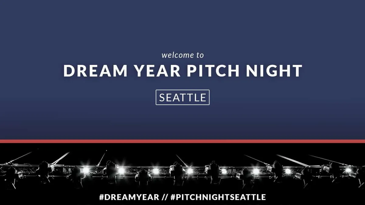 the-moment-it-all-comes-together