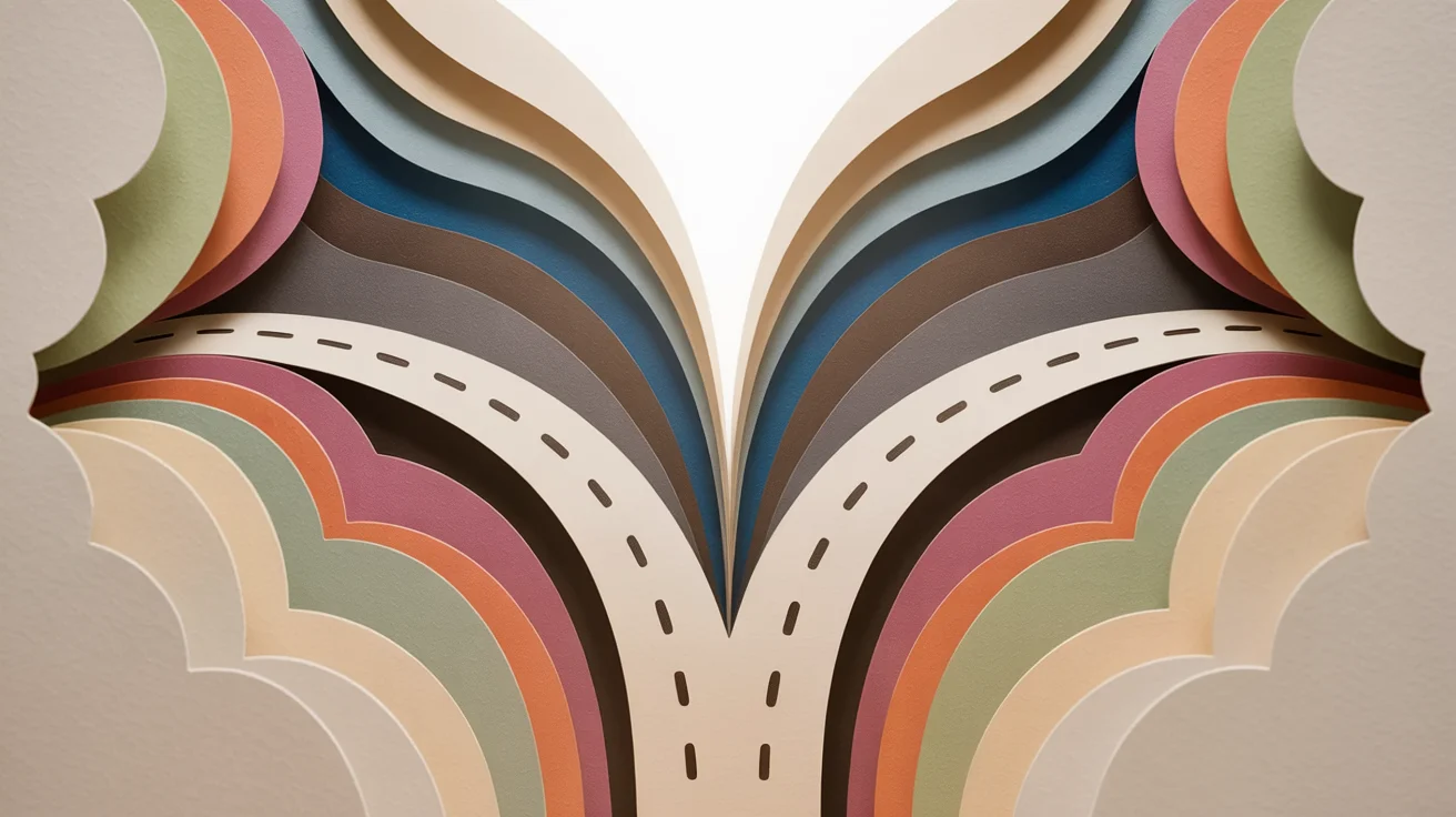 Thesis Statement and Purpose Statement - Featured Image