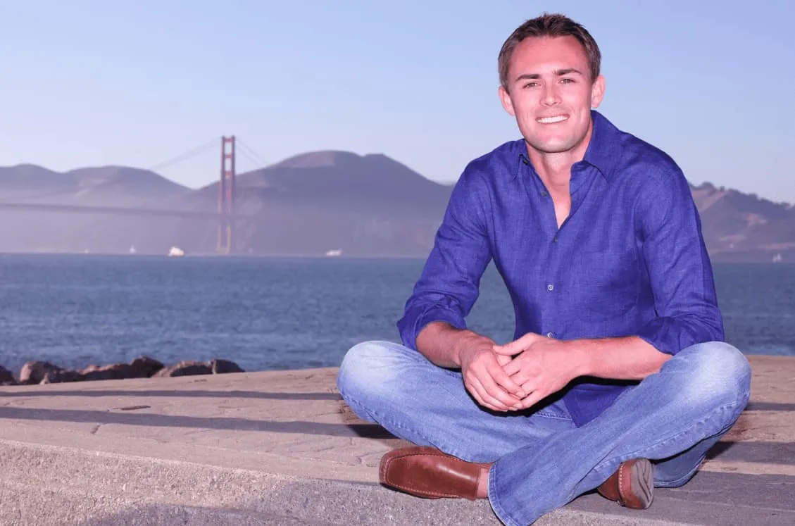 Scott-Dinsmore-Live-Your-Legend