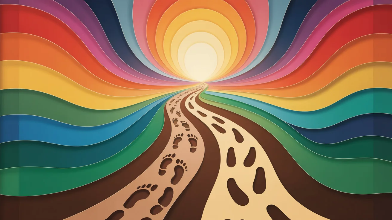 Values and Characteristics - Featured Image