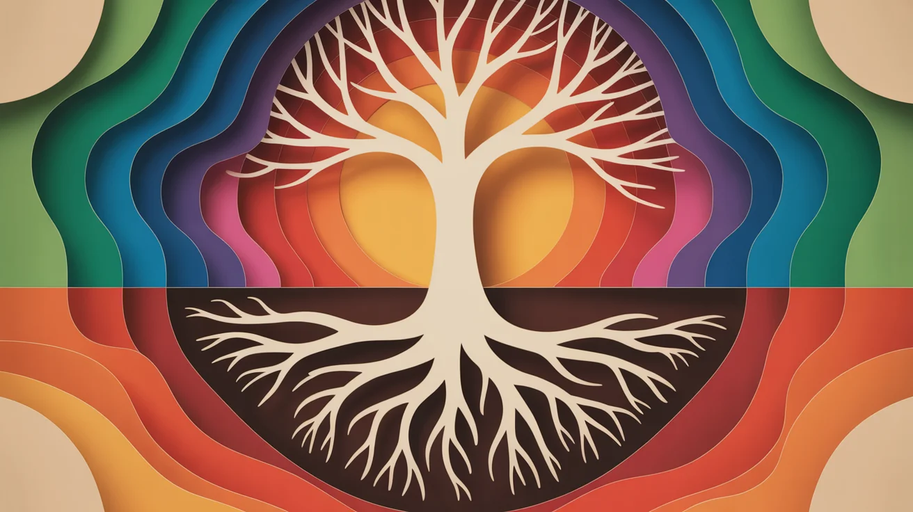 Values List Worksheet