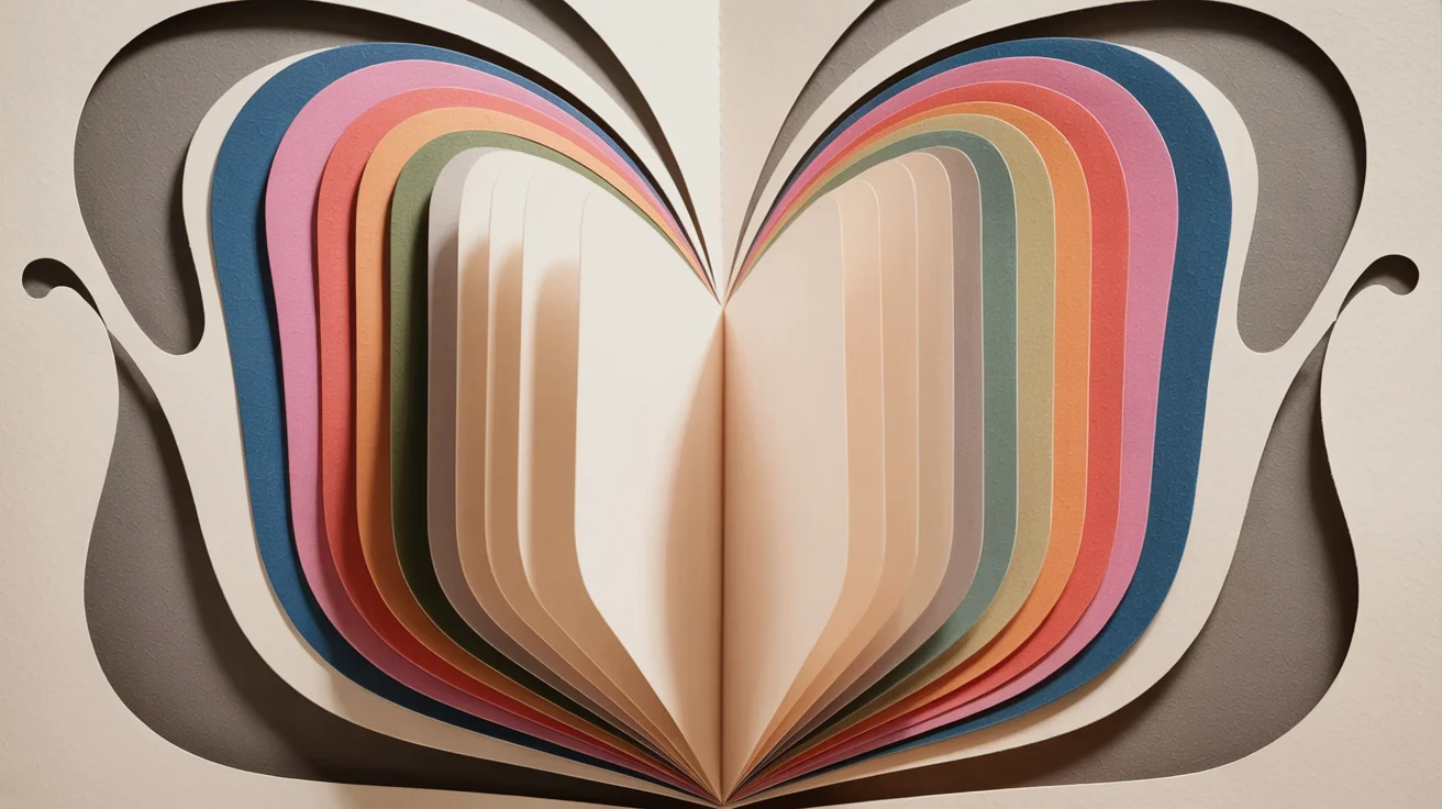 Video To Notes Ai Free