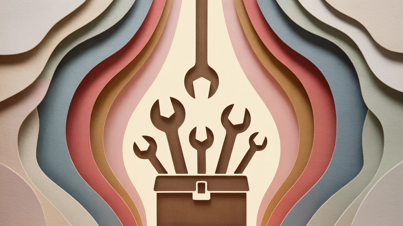 Web Design Ai Generator