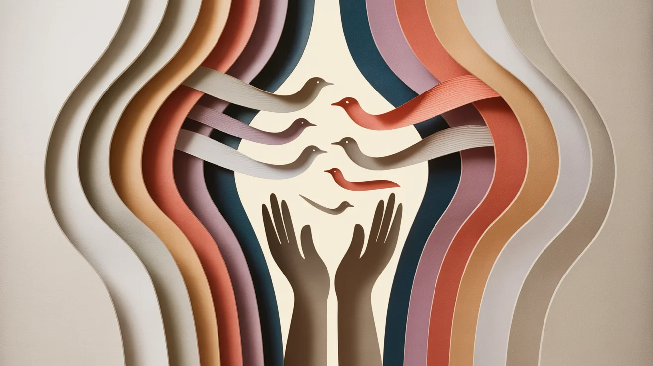 Website Content Writer Ai