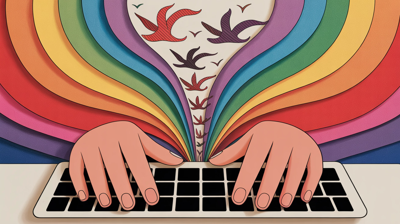 What AI Will Type for Me: Choosing the Right AI Writing Assistant for Your Work