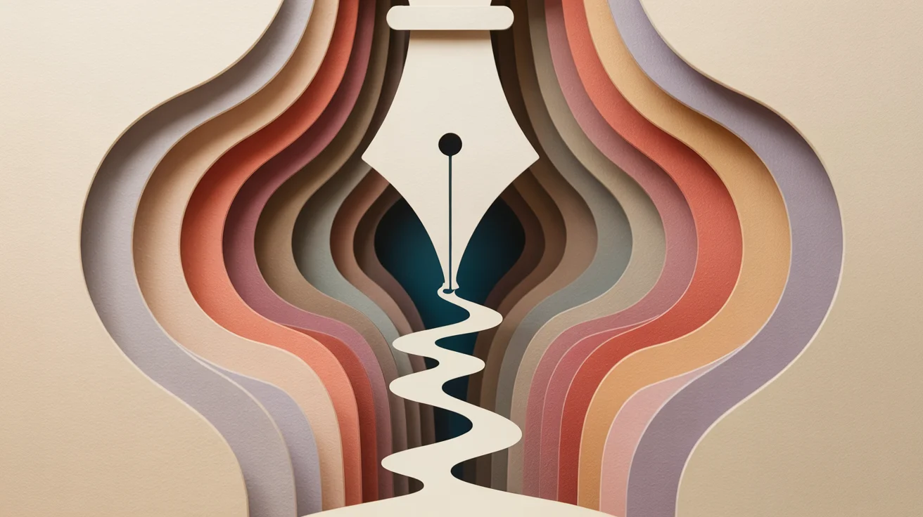 What Does An Ai Content Writer Do