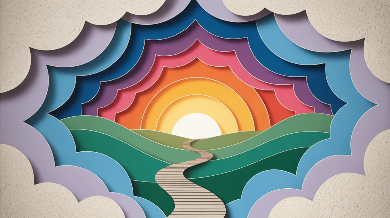 What Does Having A Purpose Mean