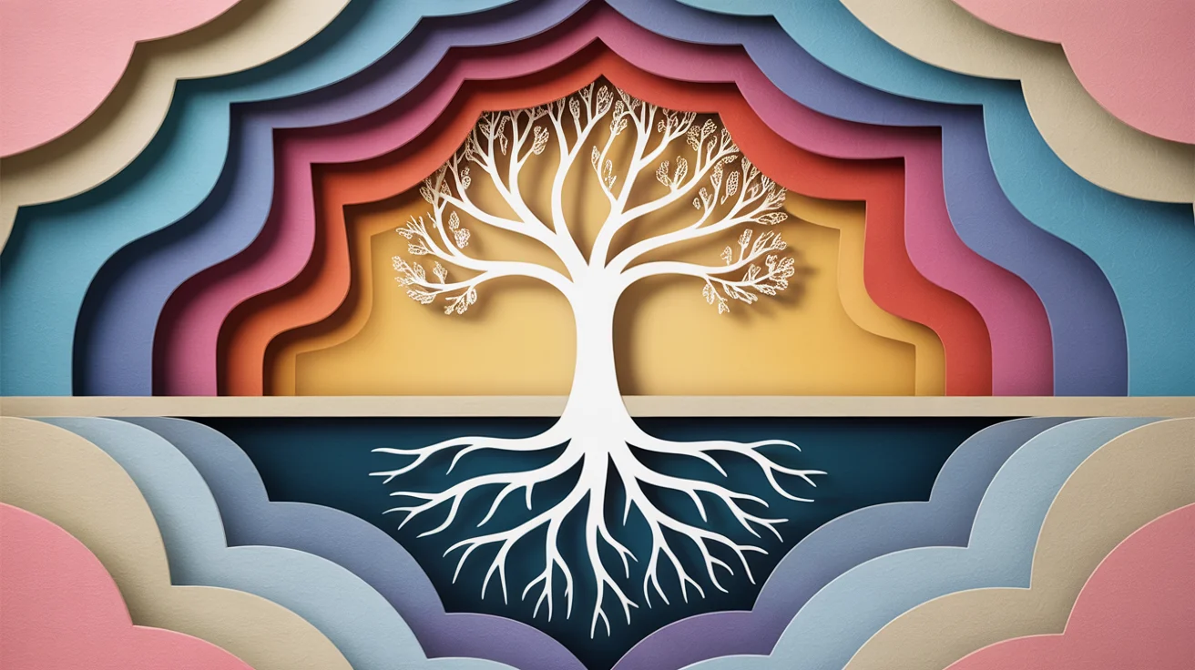 What Is A Personal Brand