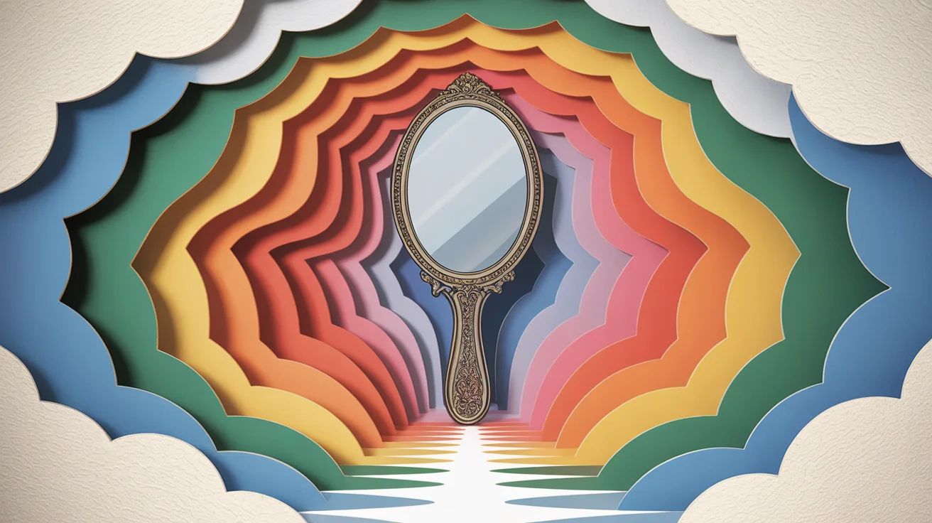 What Is My Purpose Quiz