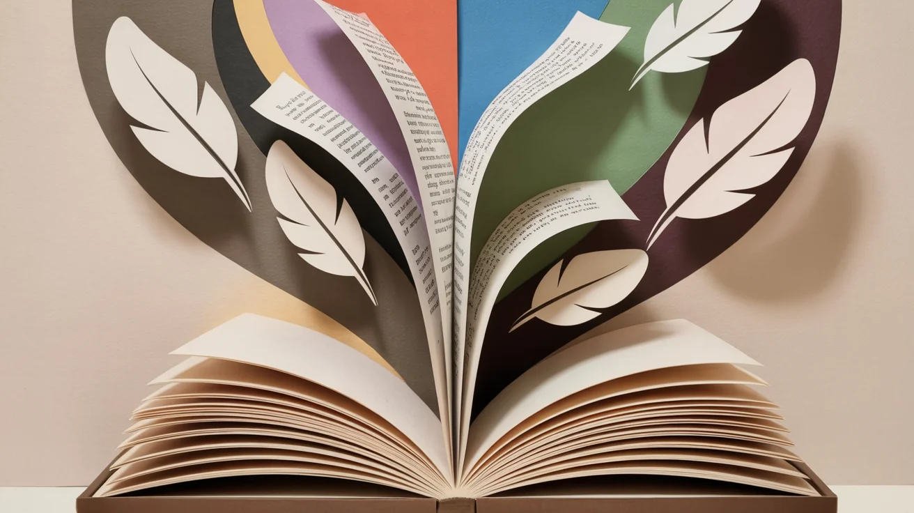 What Is The Best Chatbot For Writing A Book