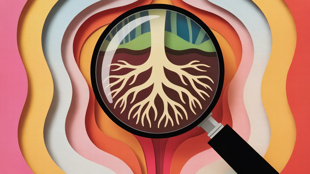 Where To Take An Aptitude Test