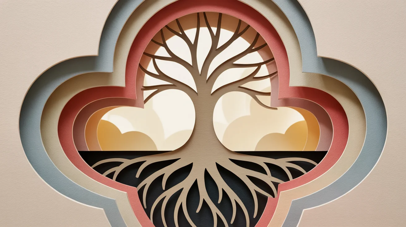 Why Are Values Important - Featured Image