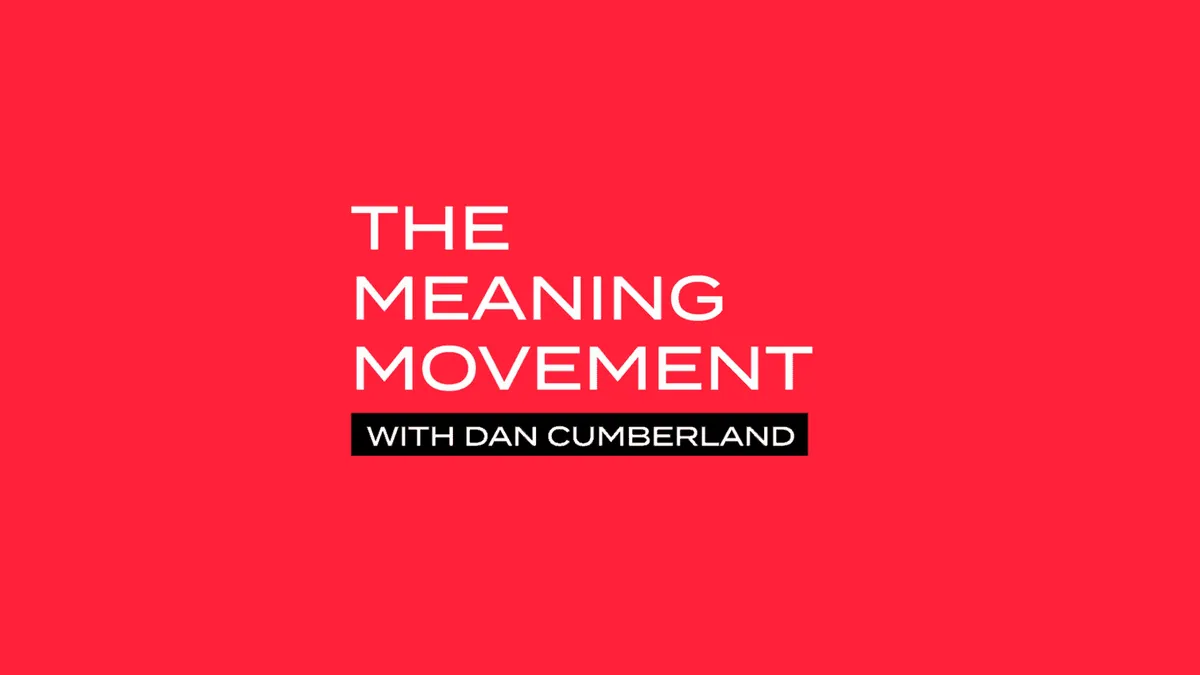 background _image_TMM