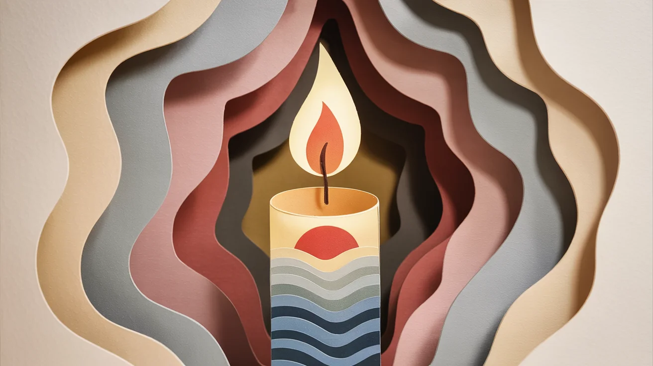 Viktor Frankl Search For Meaning